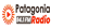 Patagonia TV